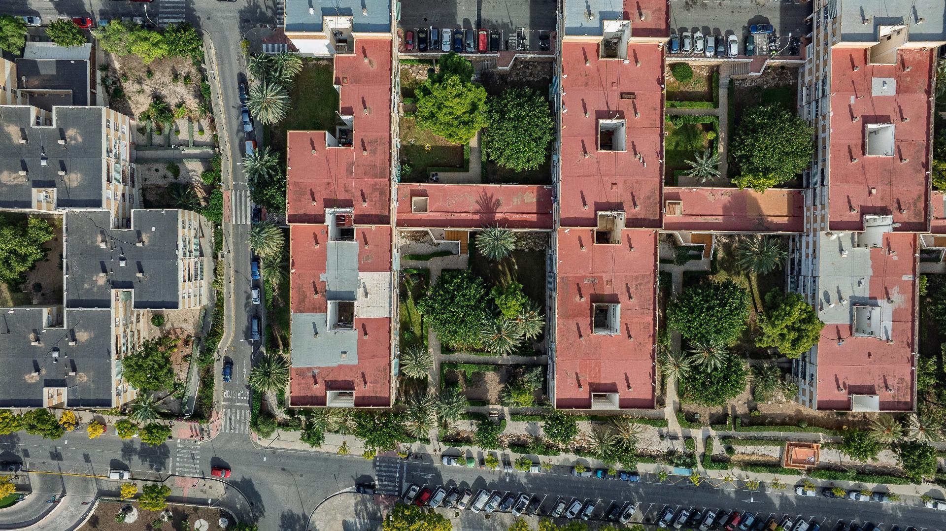 Pisos-Venta-Alicante-2011043-Foto-26