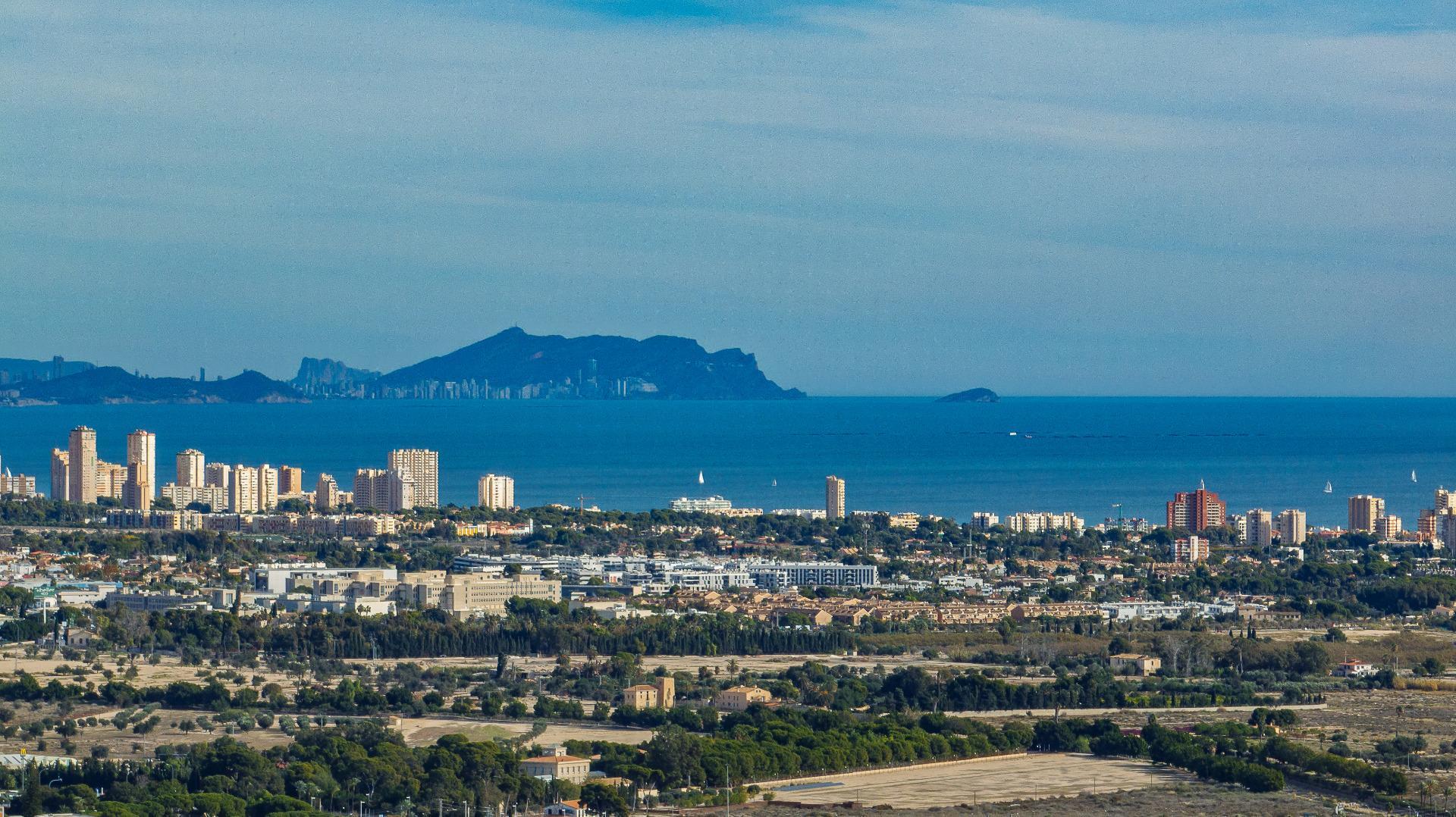 Pisos-Venta-Alicante-2011043-Foto-29