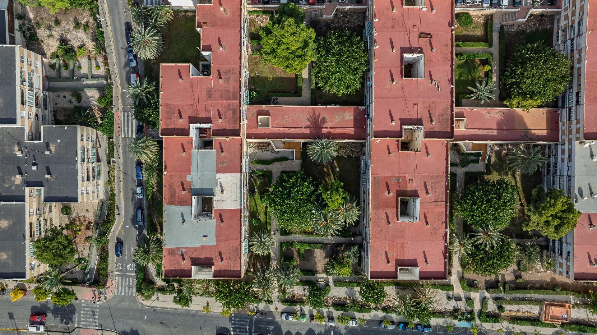 Pisos-Venta-Alicante-2011043-Foto-27