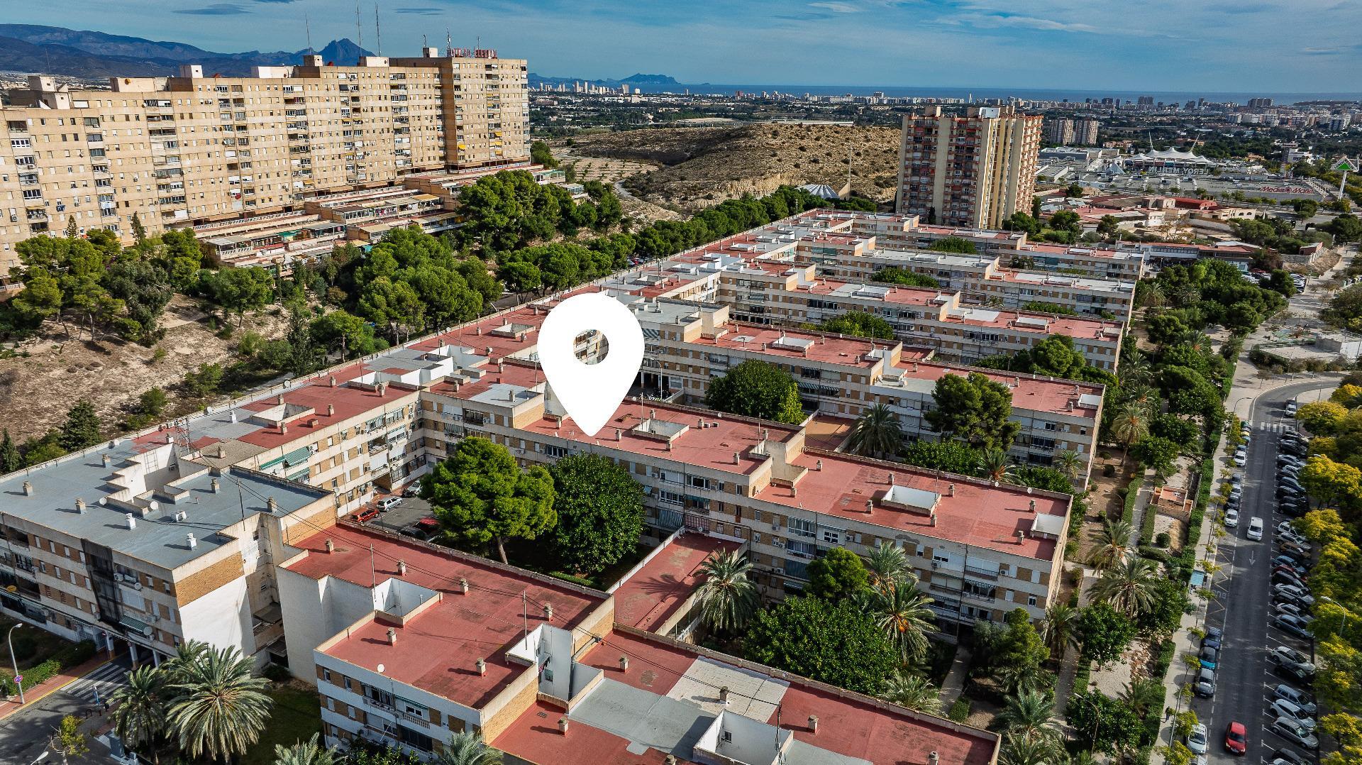 Pisos-Venta-Alicante-2011043-Foto-28