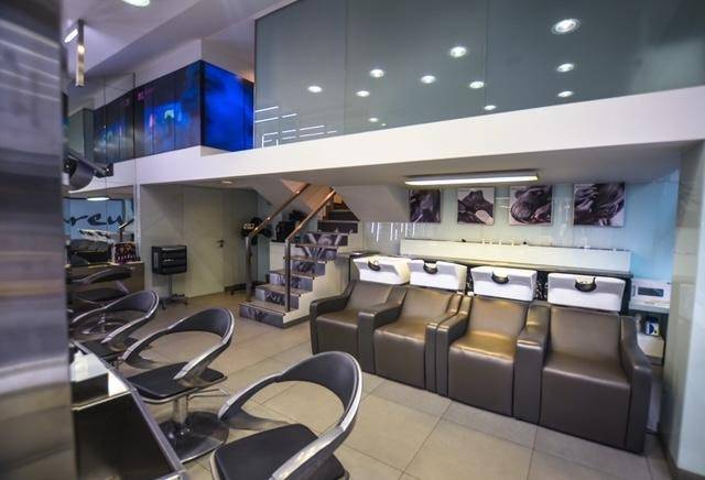 Negocios-Venta-Las Palmas de Gran Canaria-2011049-Foto-3