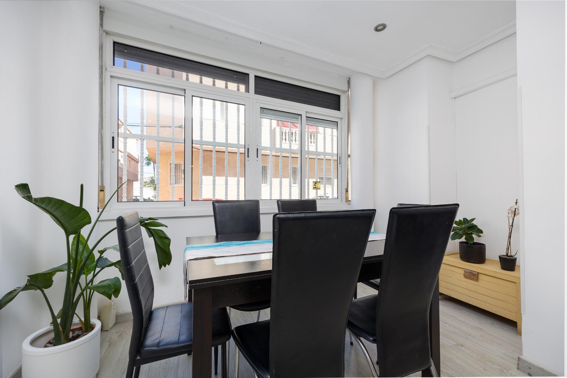 Pisos-Venta-Torrevieja-1935640-Foto-3