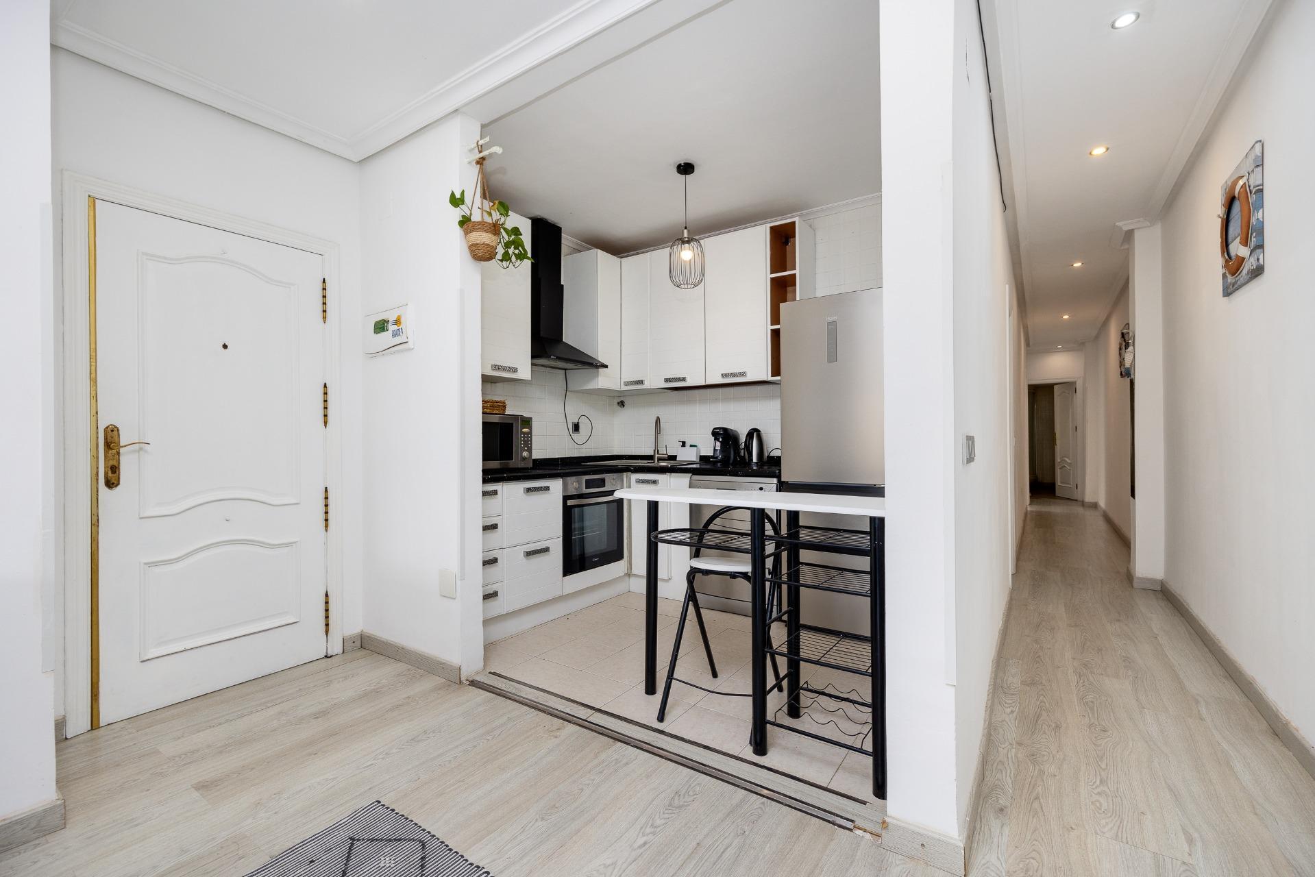 Pisos-Venta-Torrevieja-1935640-Foto-6