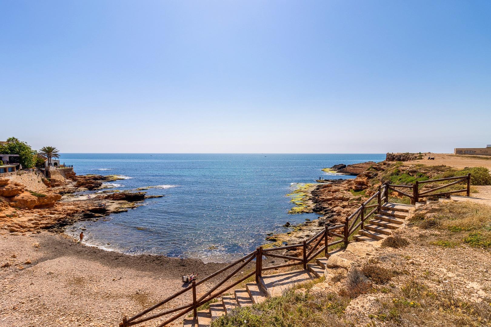 Pisos-Venta-Torrevieja-1935640-Foto-33