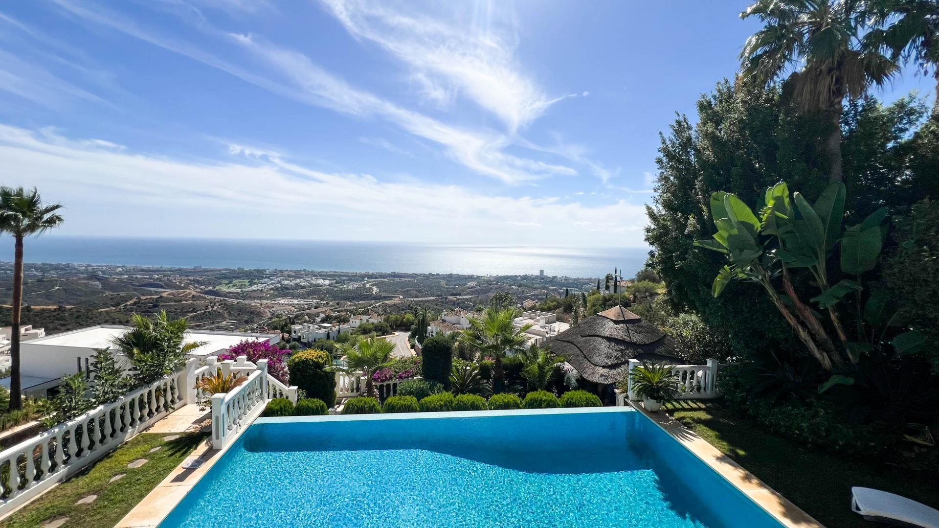 Casas o chalets-Venta-Marbella-1429883-Foto-7