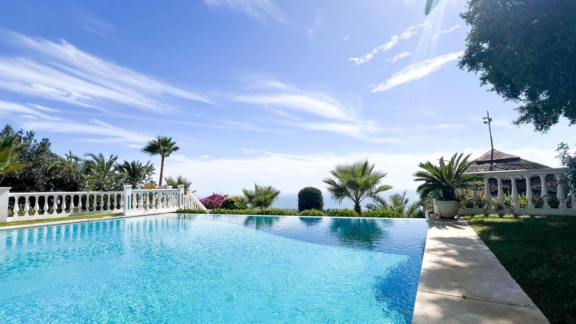 Casas o chalets-Venta-Marbella-1429883-Foto-8