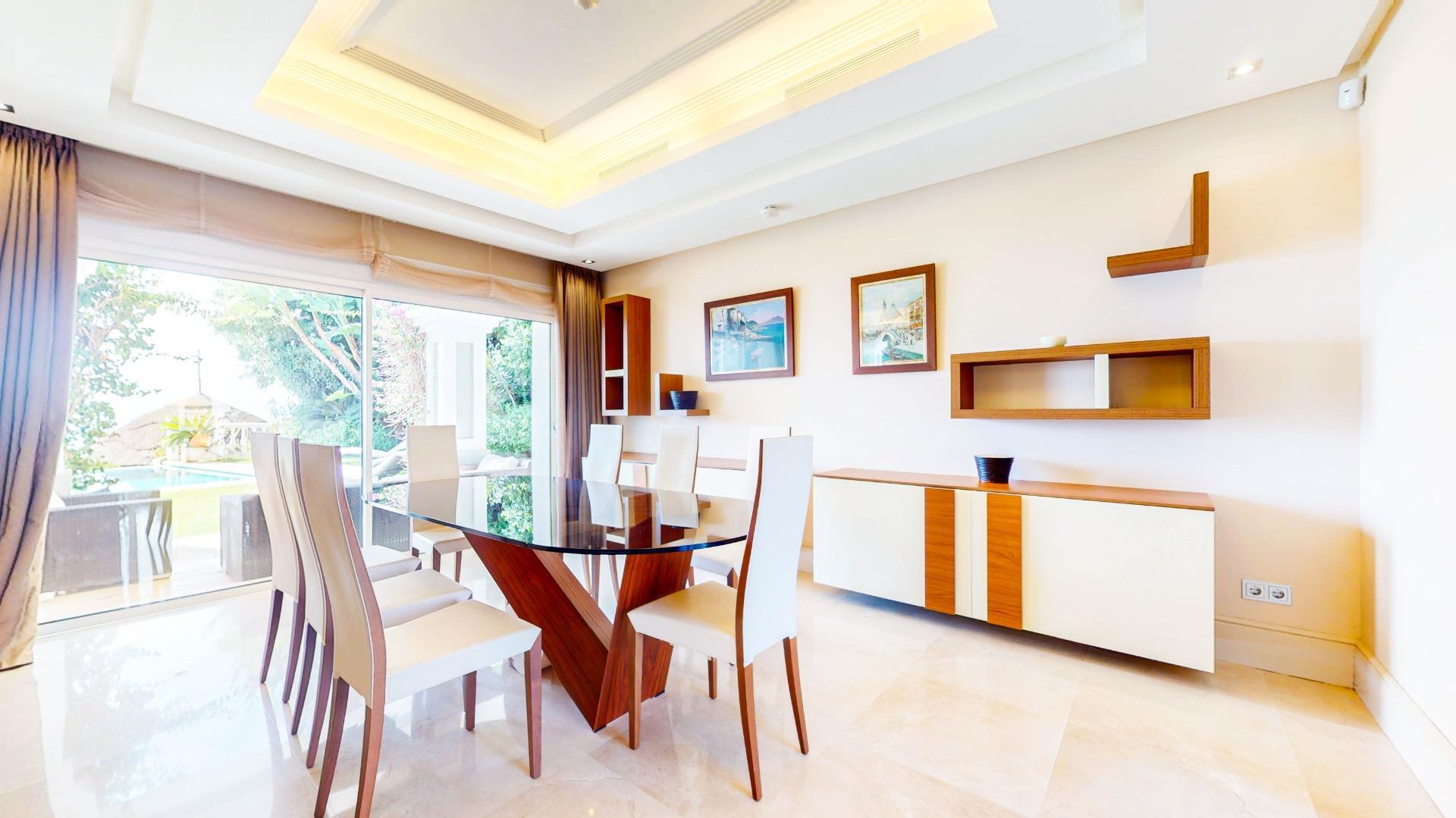 Casas o chalets-Venta-Marbella-1429883-Foto-22