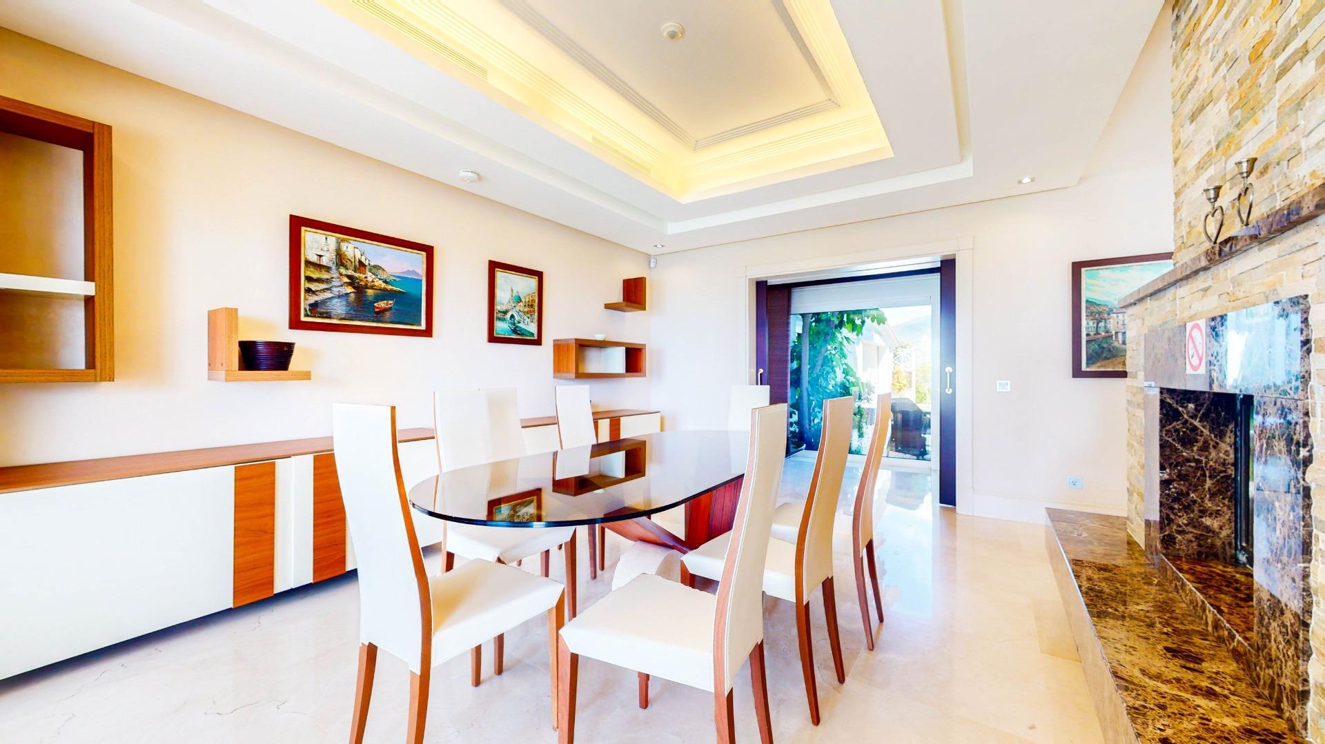 Casas o chalets-Venta-Marbella-1429883-Foto-21