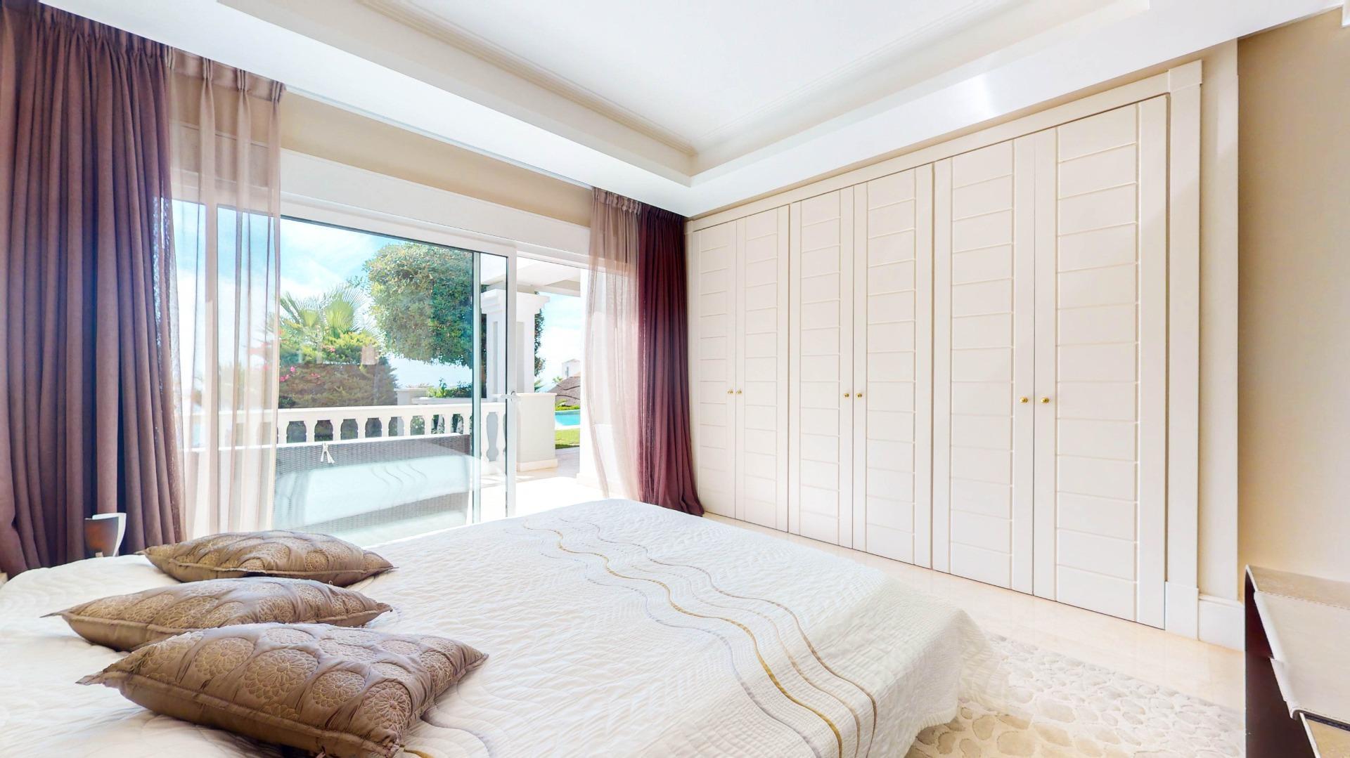 Casas o chalets-Venta-Marbella-1429883-Foto-24