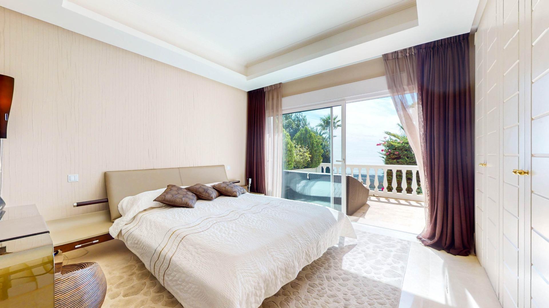 Casas o chalets-Venta-Marbella-1429883-Foto-23