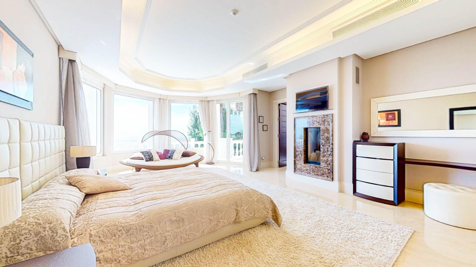 Casas o chalets-Venta-Marbella-1429883-Foto-27