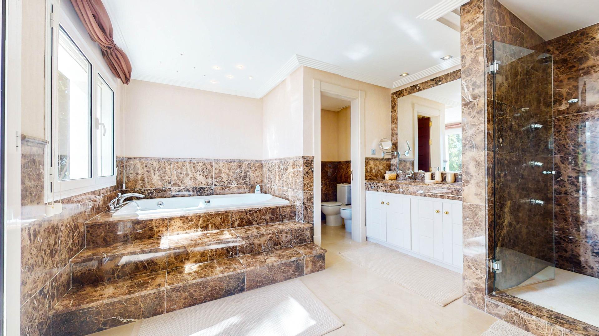 Casas o chalets-Venta-Marbella-1429883-Foto-33