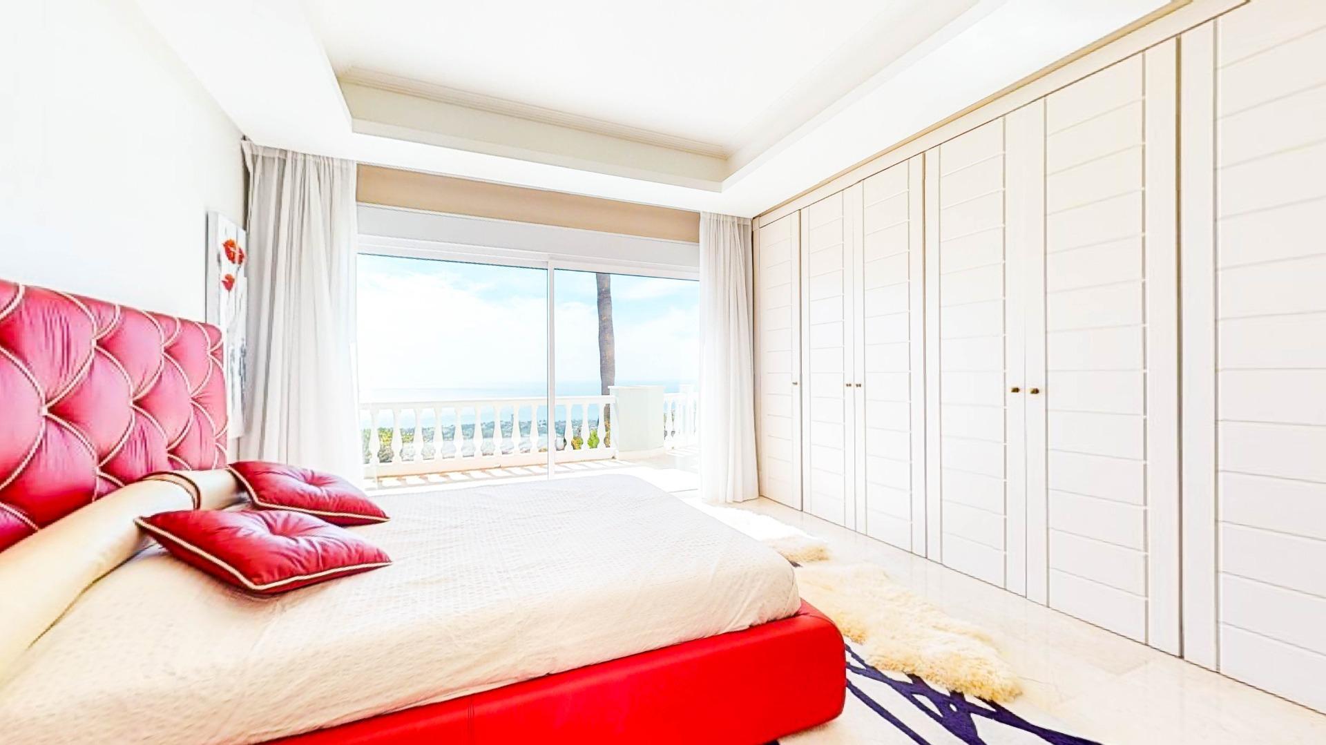 Casas o chalets-Venta-Marbella-1429883-Foto-40