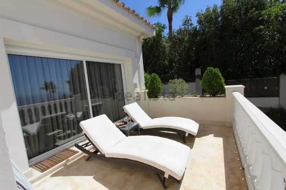 Casas o chalets-Venta-Marbella-1429883-Foto-45