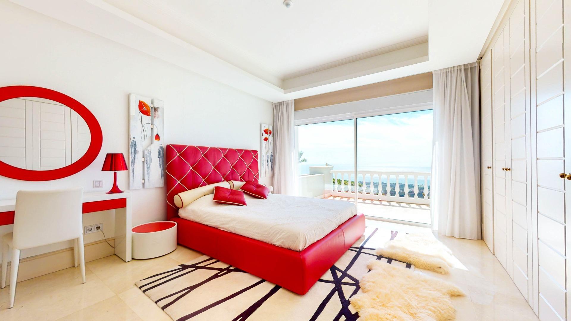 Casas o chalets-Venta-Marbella-1429883-Foto-41