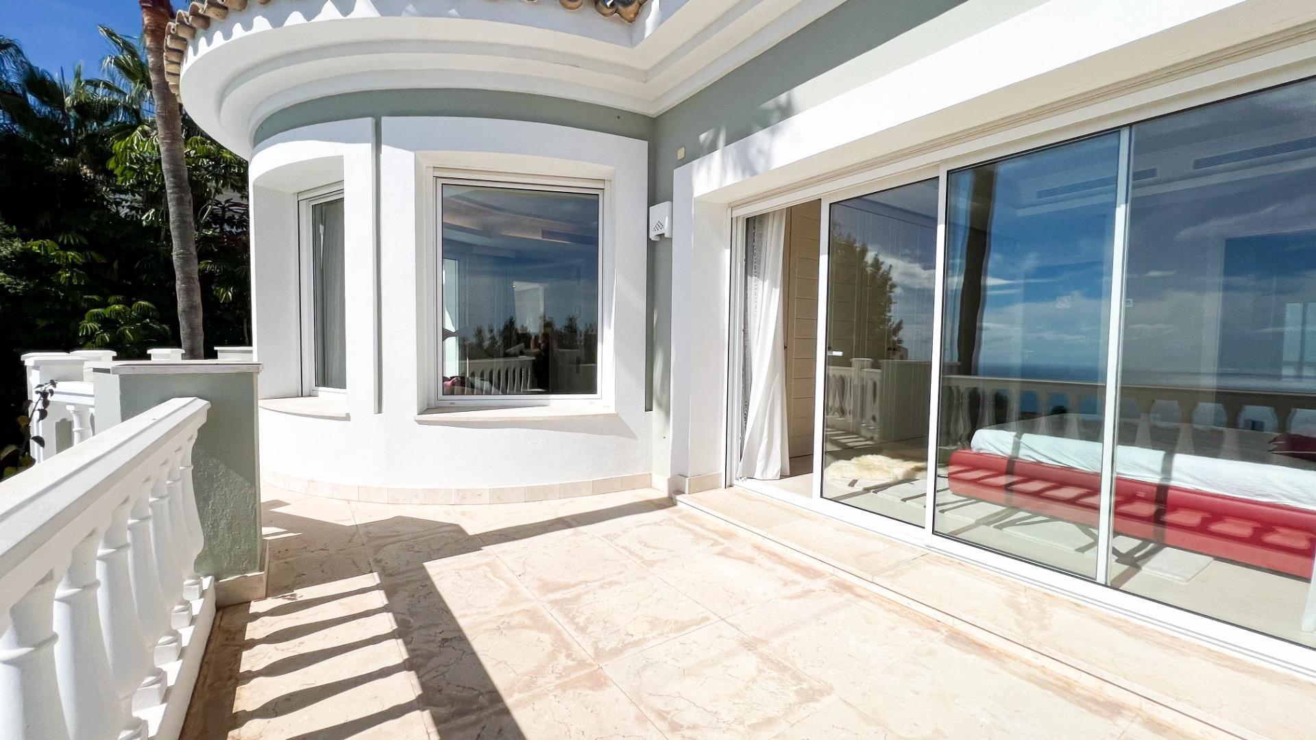 Casas o chalets-Venta-Marbella-1429883-Foto-42