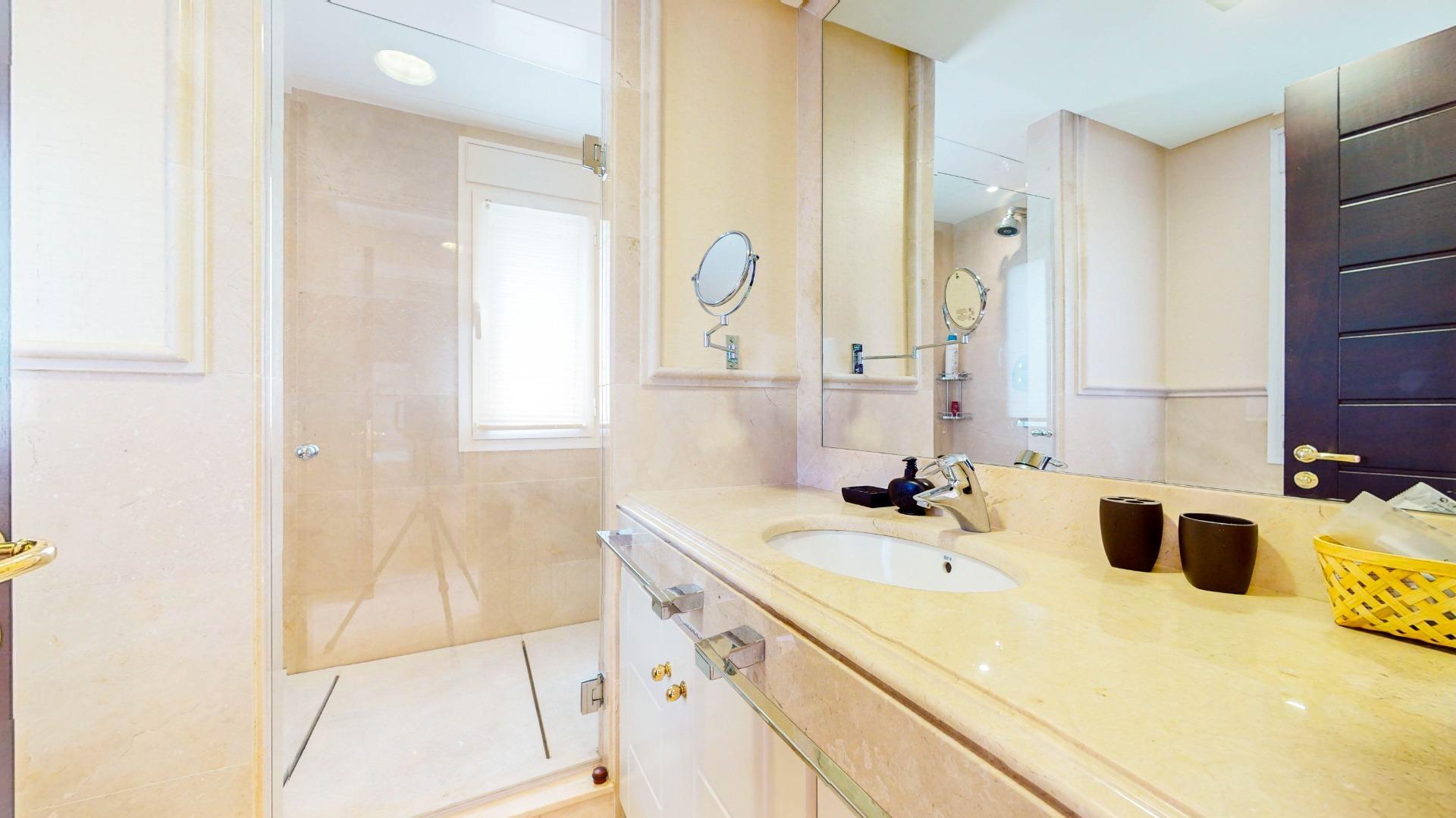 Casas o chalets-Venta-Marbella-1429883-Foto-46