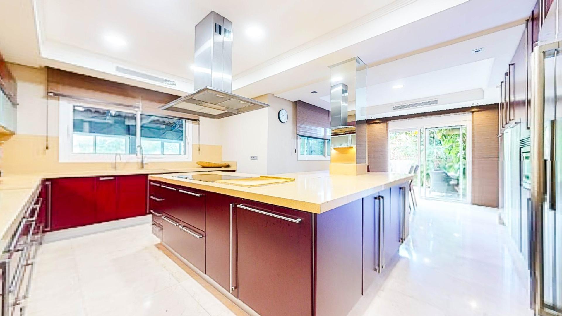 Casas o chalets-Venta-Marbella-1429883-Foto-48