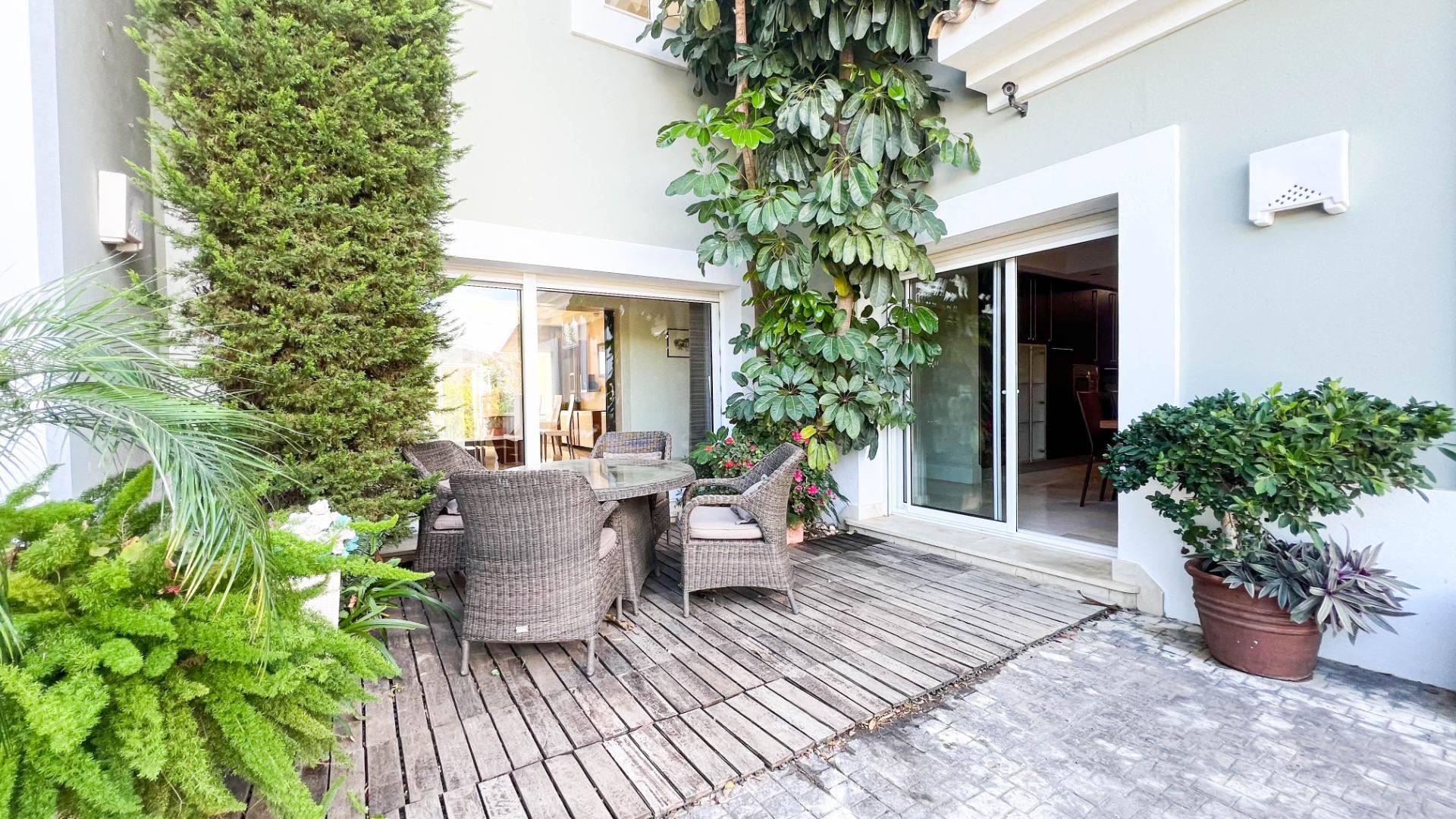 Casas o chalets-Venta-Marbella-1429883-Foto-52