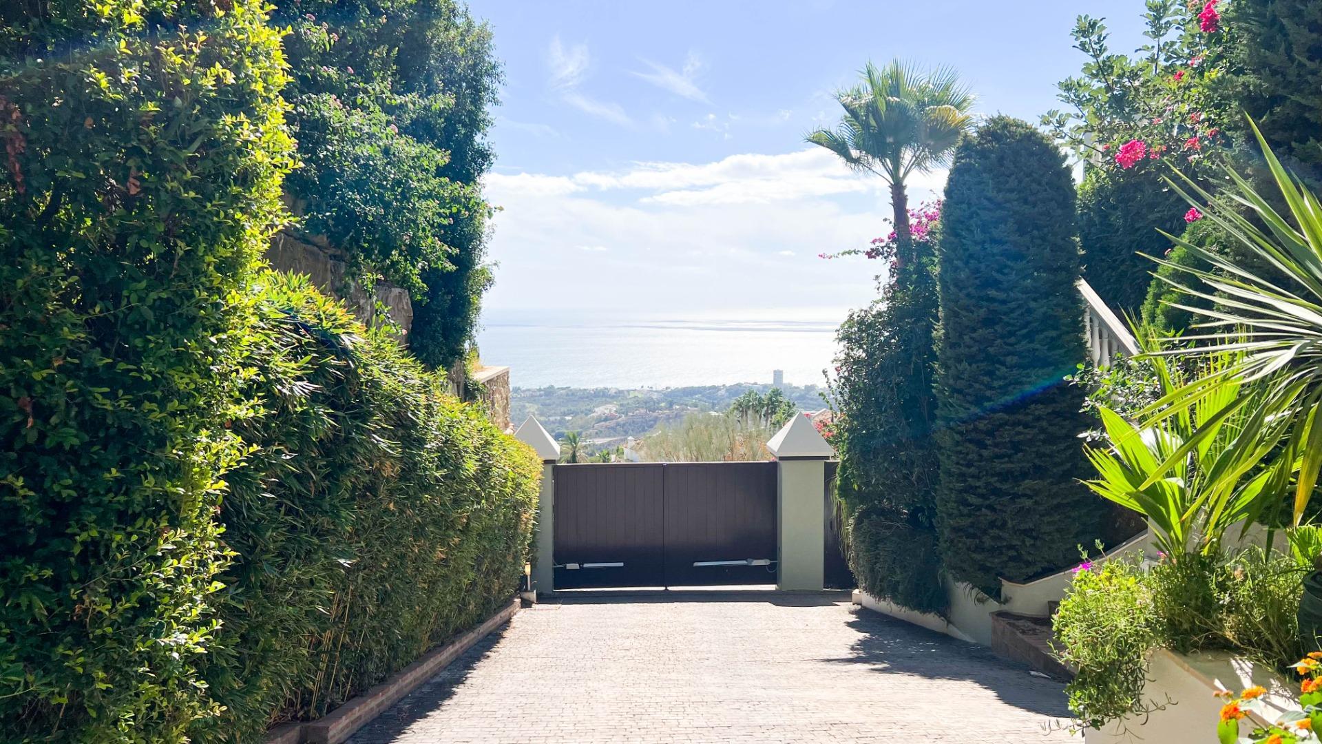 Casas o chalets-Venta-Marbella-1429883-Foto-55