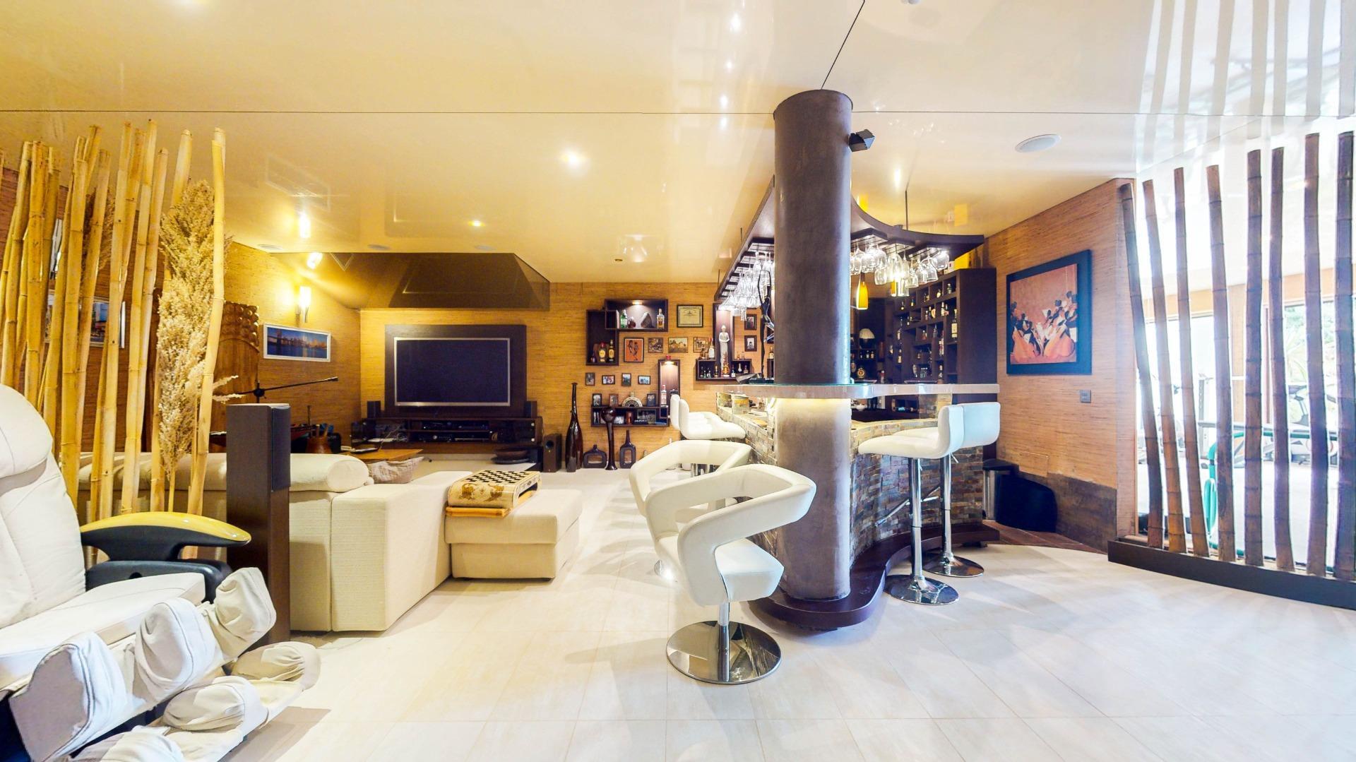 Casas o chalets-Venta-Marbella-1429883-Foto-60