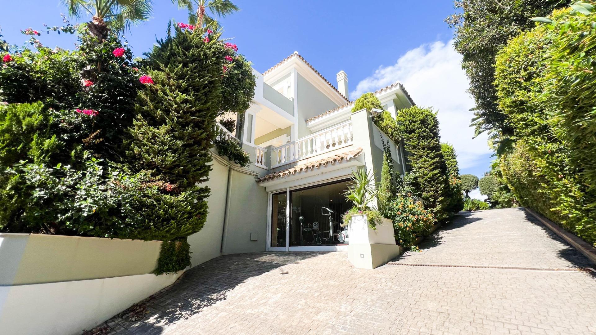 Casas o chalets-Venta-Marbella-1429883-Foto-59