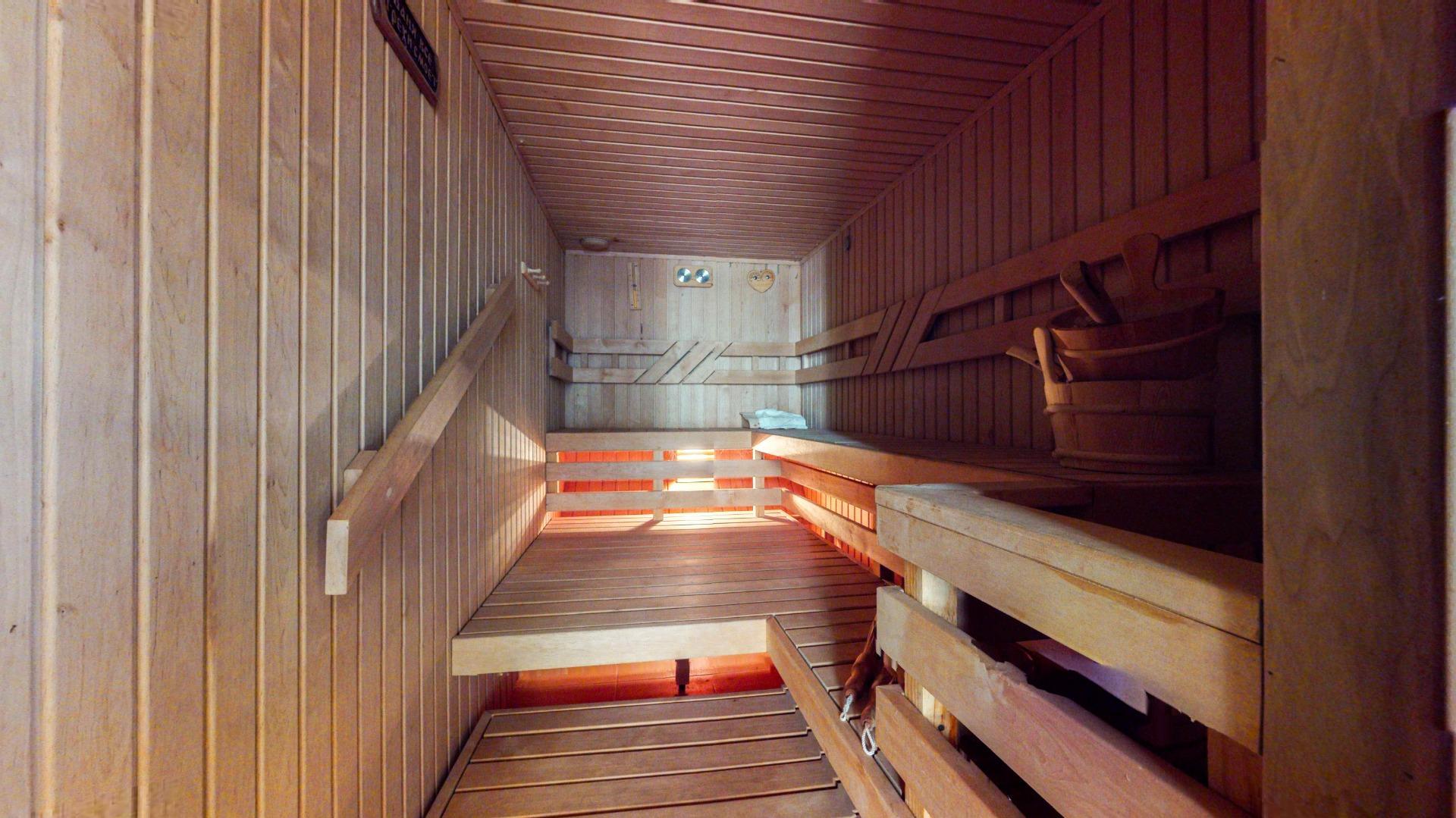 Casas o chalets-Venta-Marbella-1429883-Foto-65