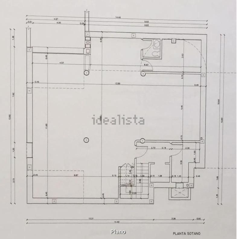 Casas o chalets-Venta-Marbella-1429883-Foto-71