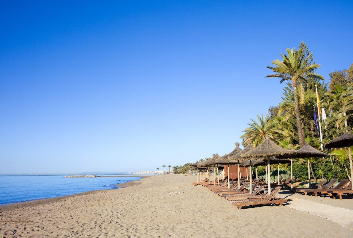 Casas o chalets-Venta-Marbella-1429883-Foto-72