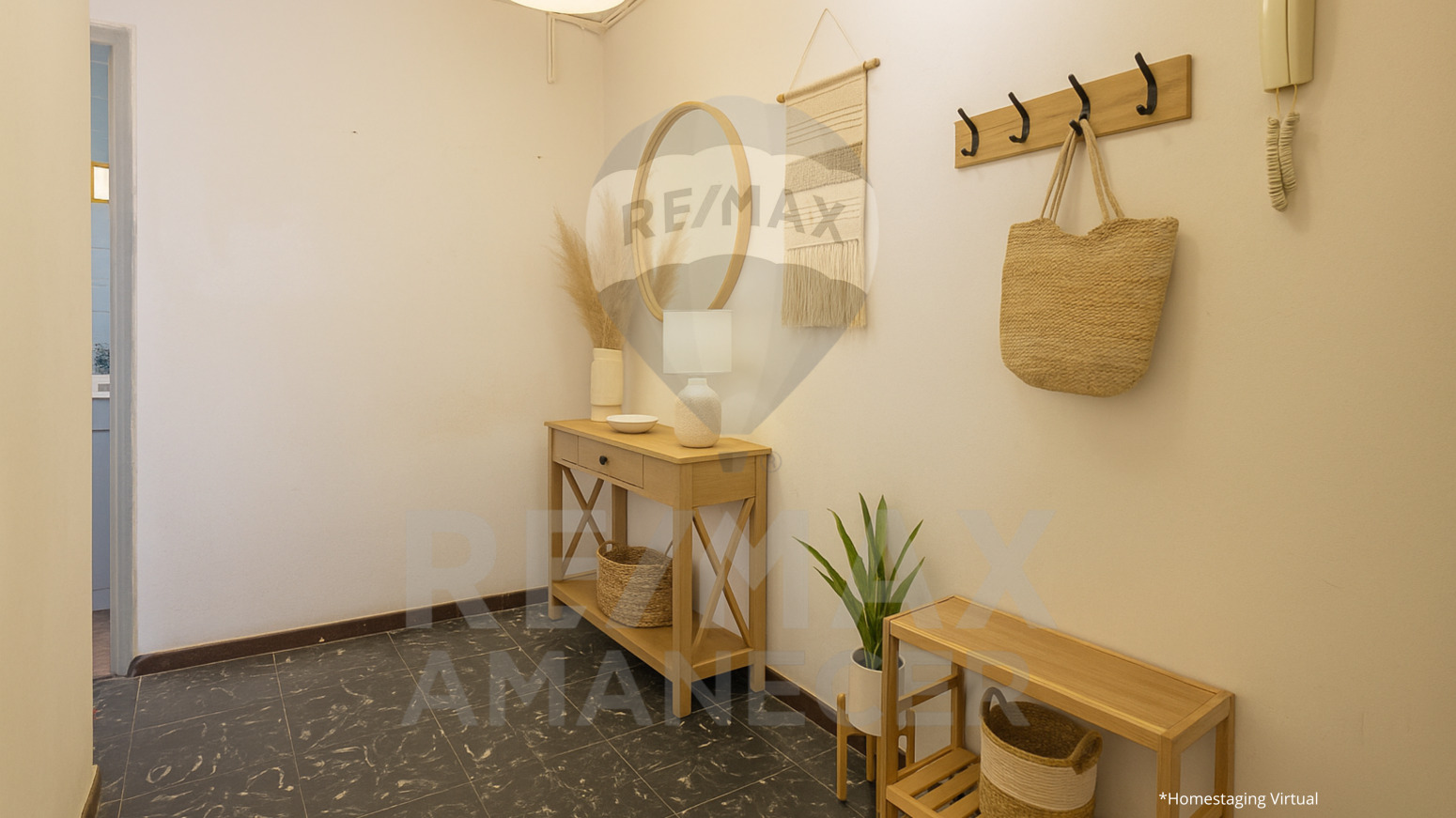 Pisos-Venta-DÃ©nia-2011007-Foto-5