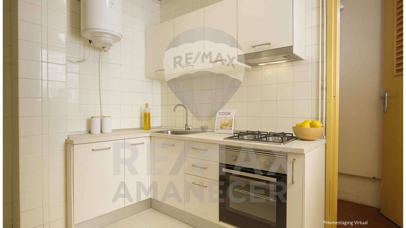 Pisos-Venta-DÃ©nia-2011007-Foto-11