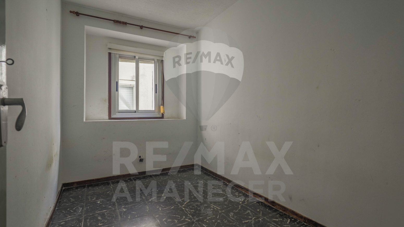 Pisos-Venta-DÃ©nia-2011007-Foto-13