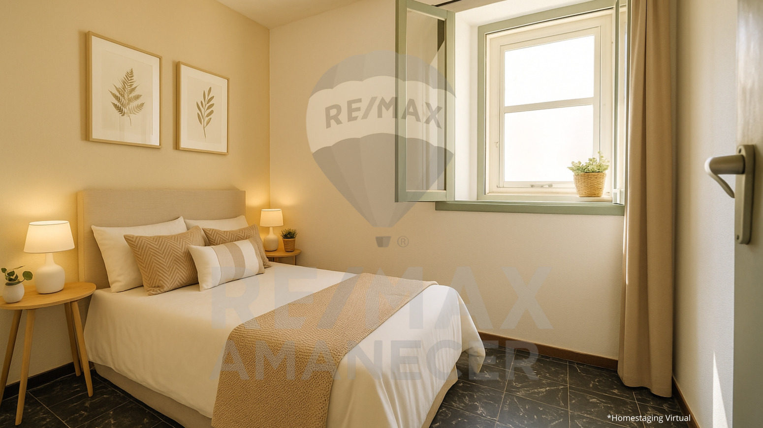 Pisos-Venta-DÃ©nia-2011007-Foto-16