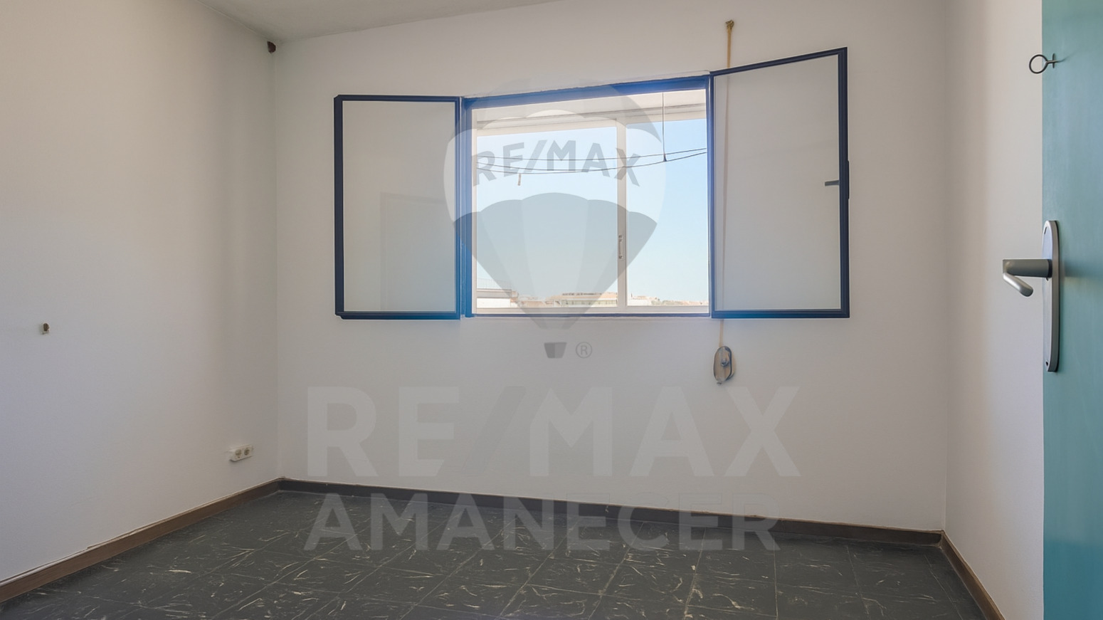 Pisos-Venta-DÃ©nia-2011007-Foto-19