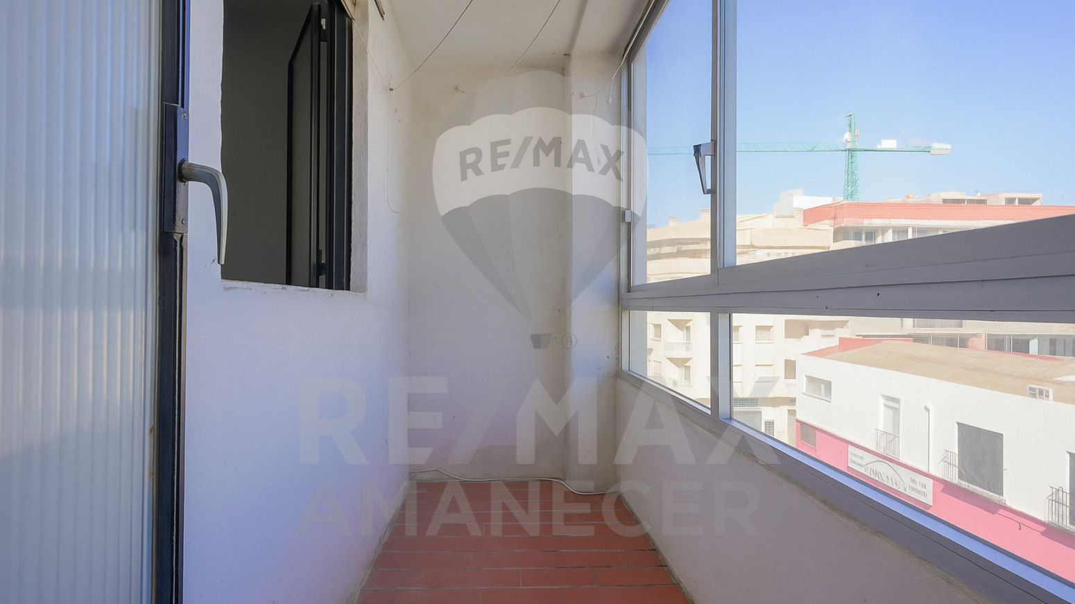 Pisos-Venta-DÃ©nia-2011007-Foto-21