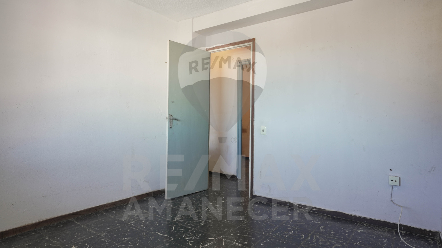 Pisos-Venta-DÃ©nia-2011007-Foto-18