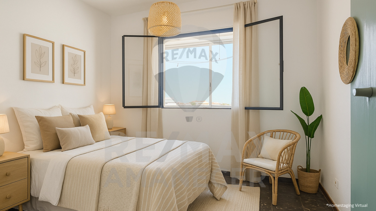 Pisos-Venta-DÃ©nia-2011007-Foto-20