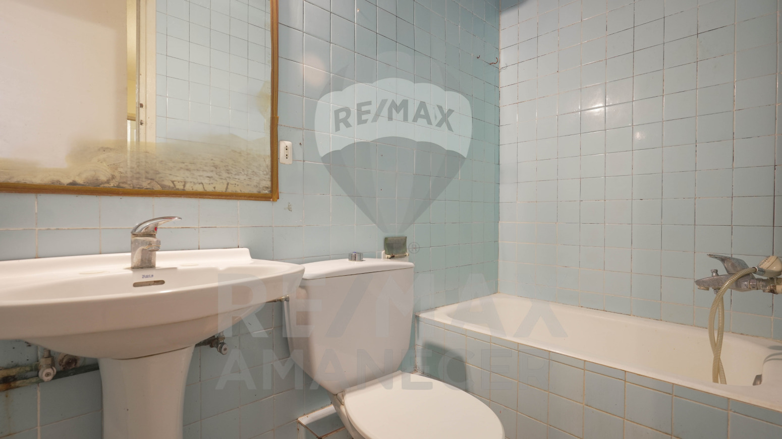 Pisos-Venta-DÃ©nia-2011007-Foto-23