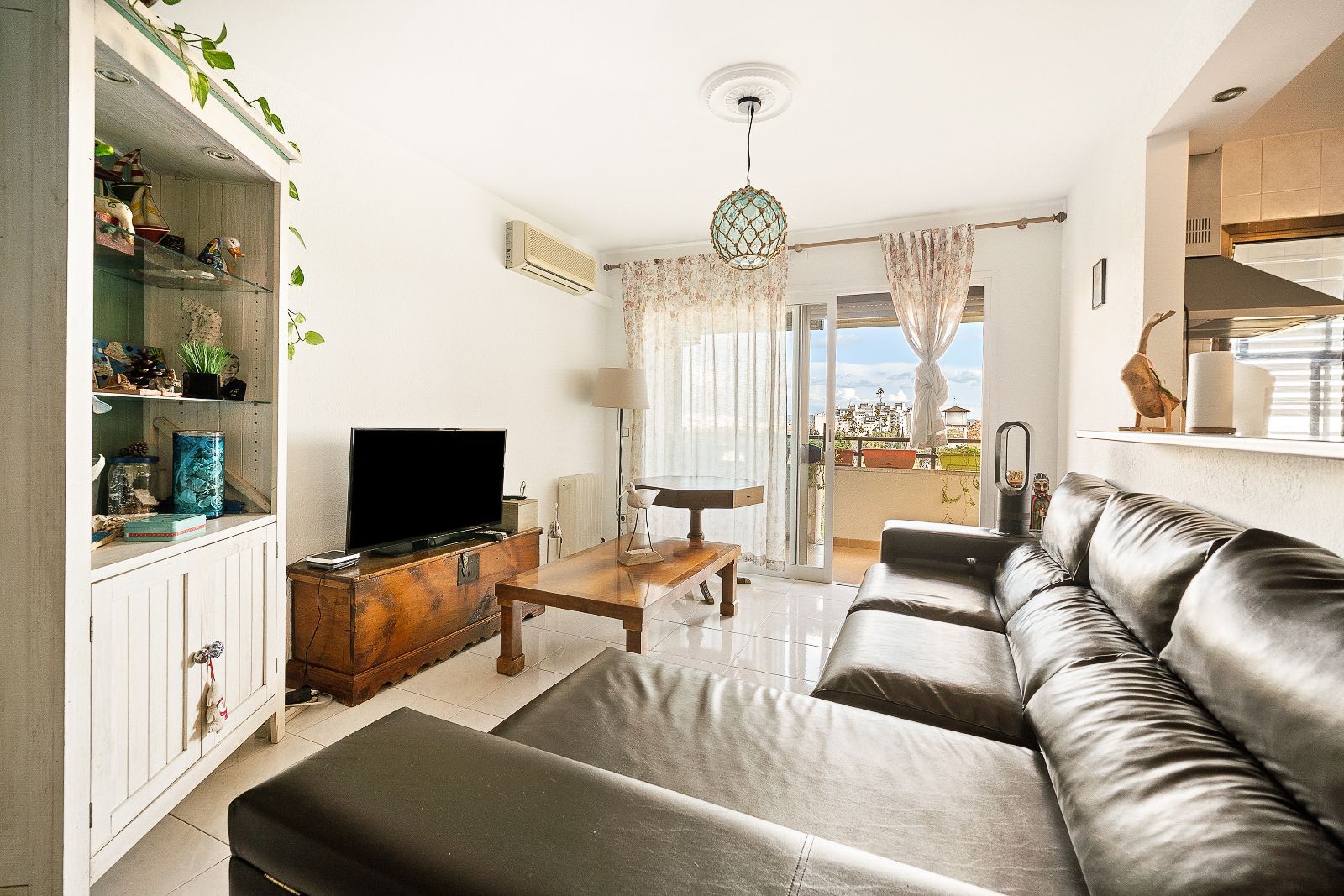 Pisos-Venta-Palma de Mallorca-2010992