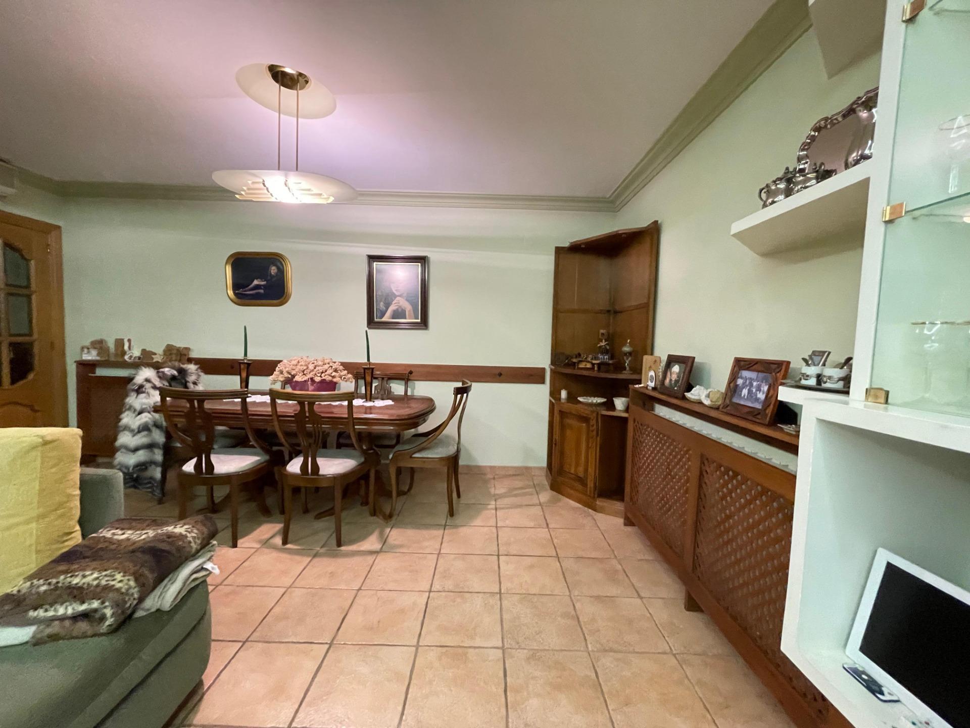 Casas o chalets-Venta-Ejea de los Caballeros-2011046-Foto-9