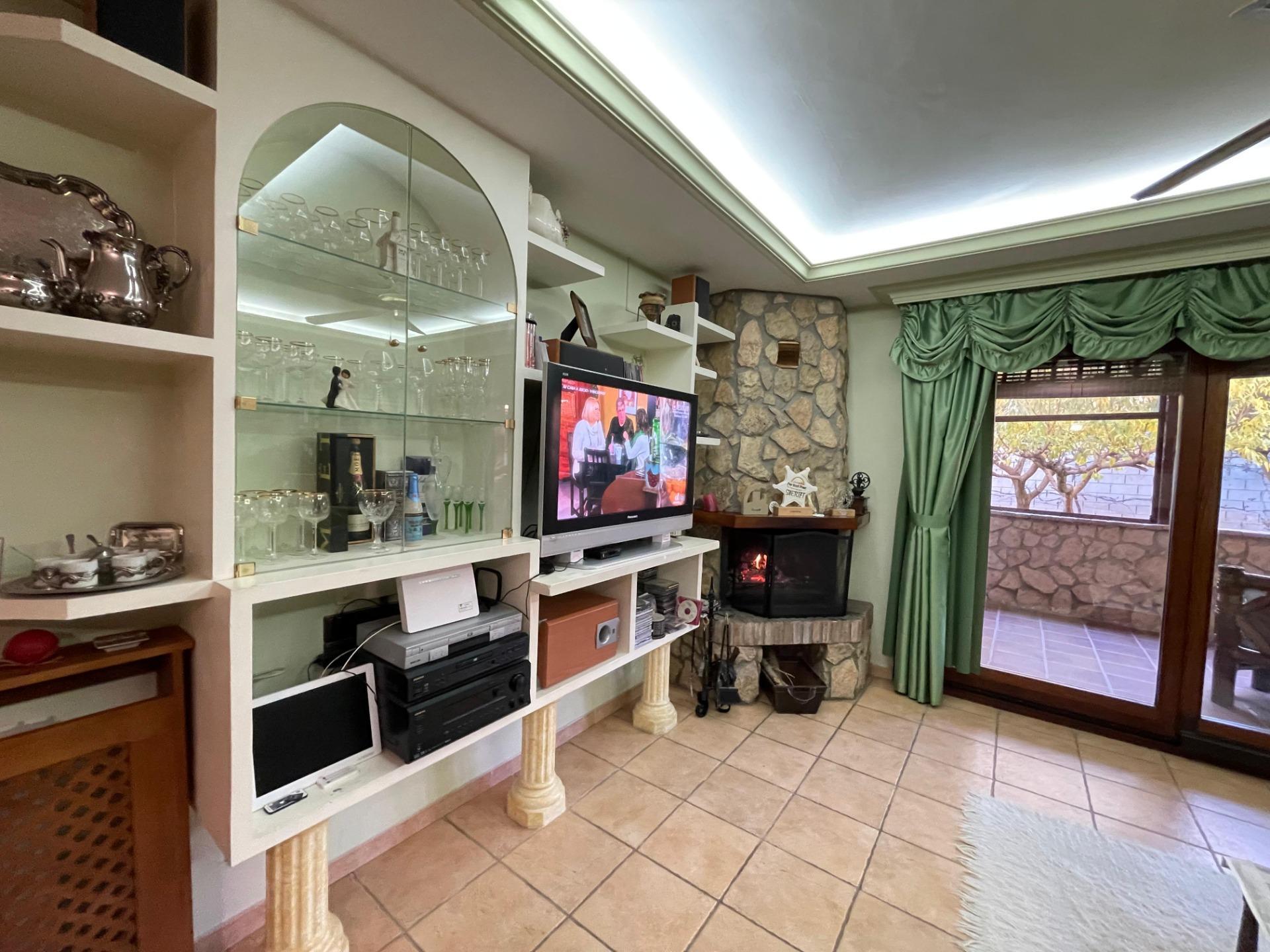 Casas o chalets-Venta-Ejea de los Caballeros-2011046-Foto-6