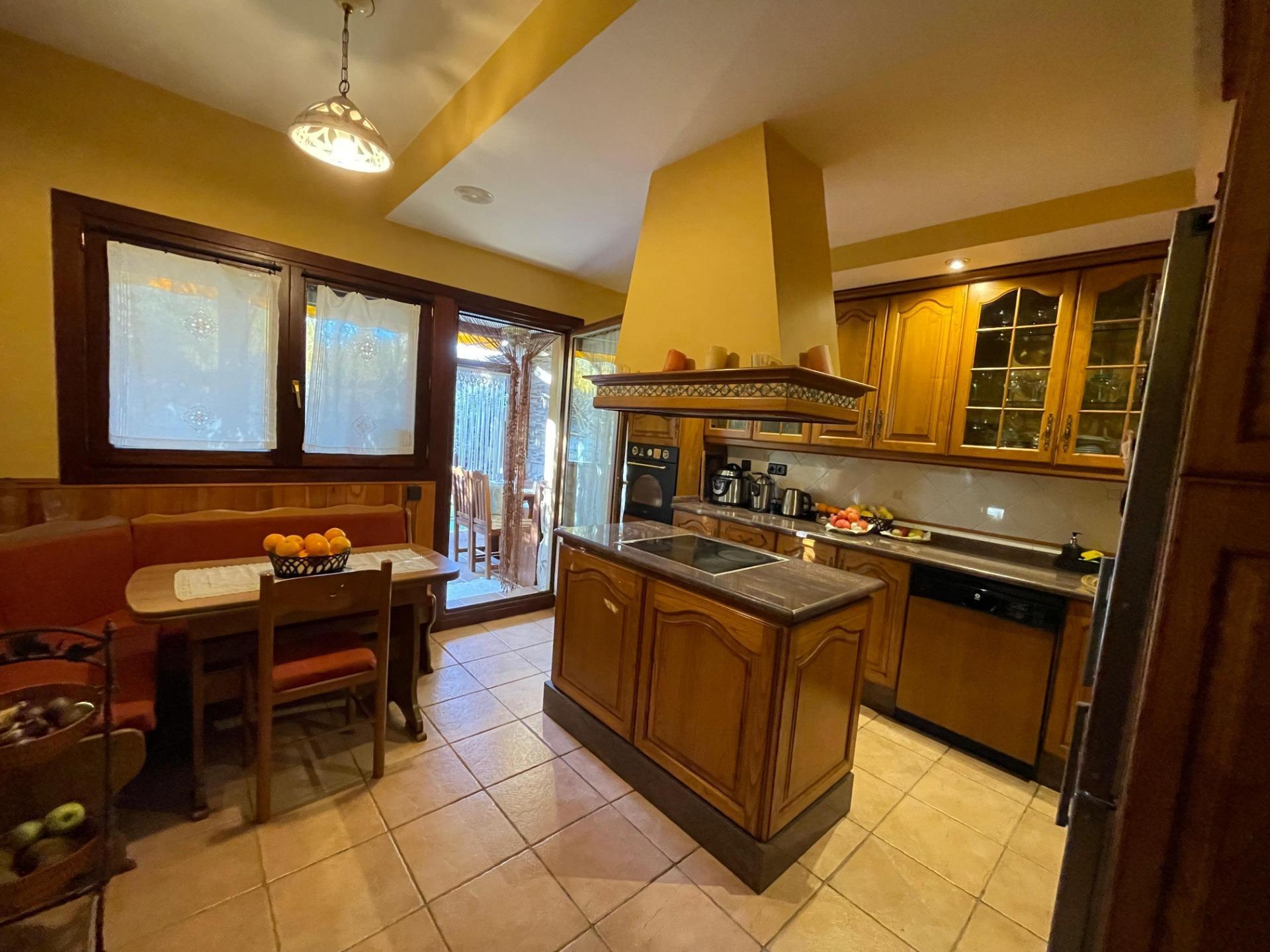 Casas o chalets-Venta-Ejea de los Caballeros-2011046-Foto-15