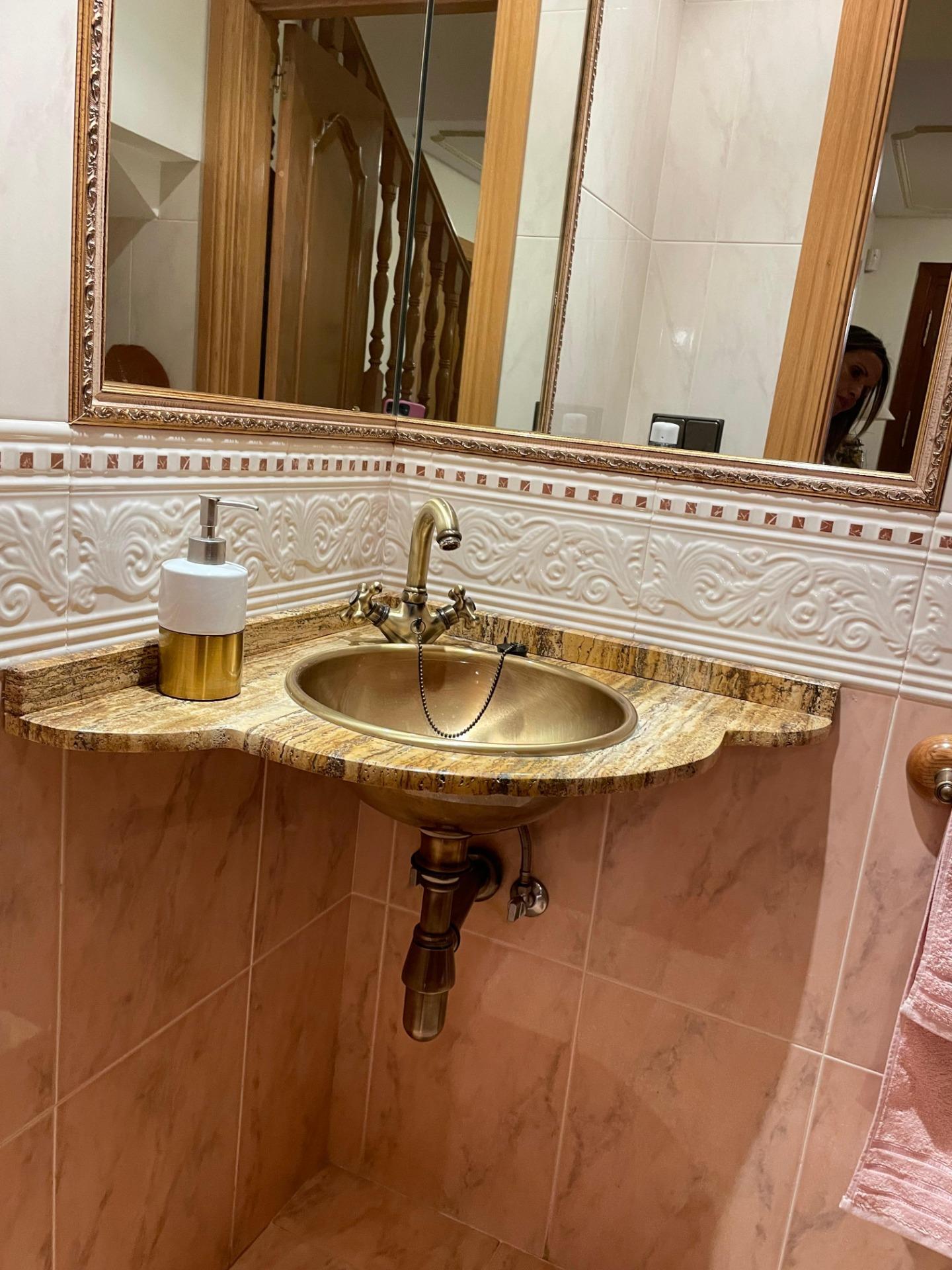 Casas o chalets-Venta-Ejea de los Caballeros-2011046-Foto-20