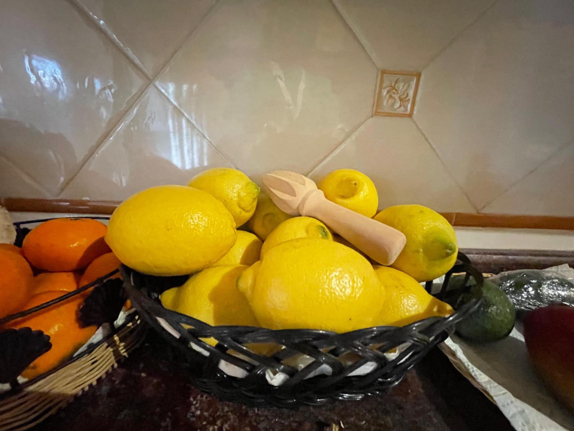 Casas o chalets-Venta-Ejea de los Caballeros-2011046-Foto-19