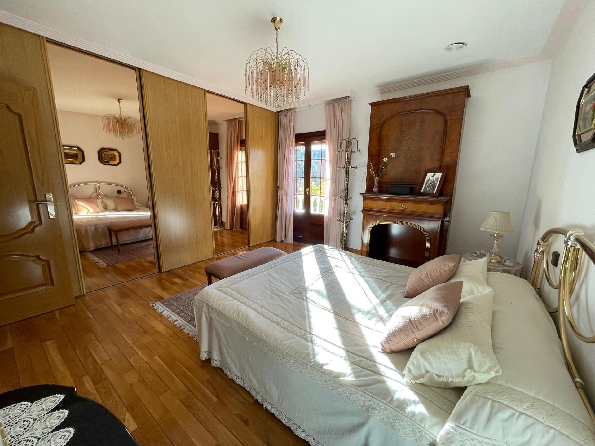 Casas o chalets-Venta-Ejea de los Caballeros-2011046-Foto-25