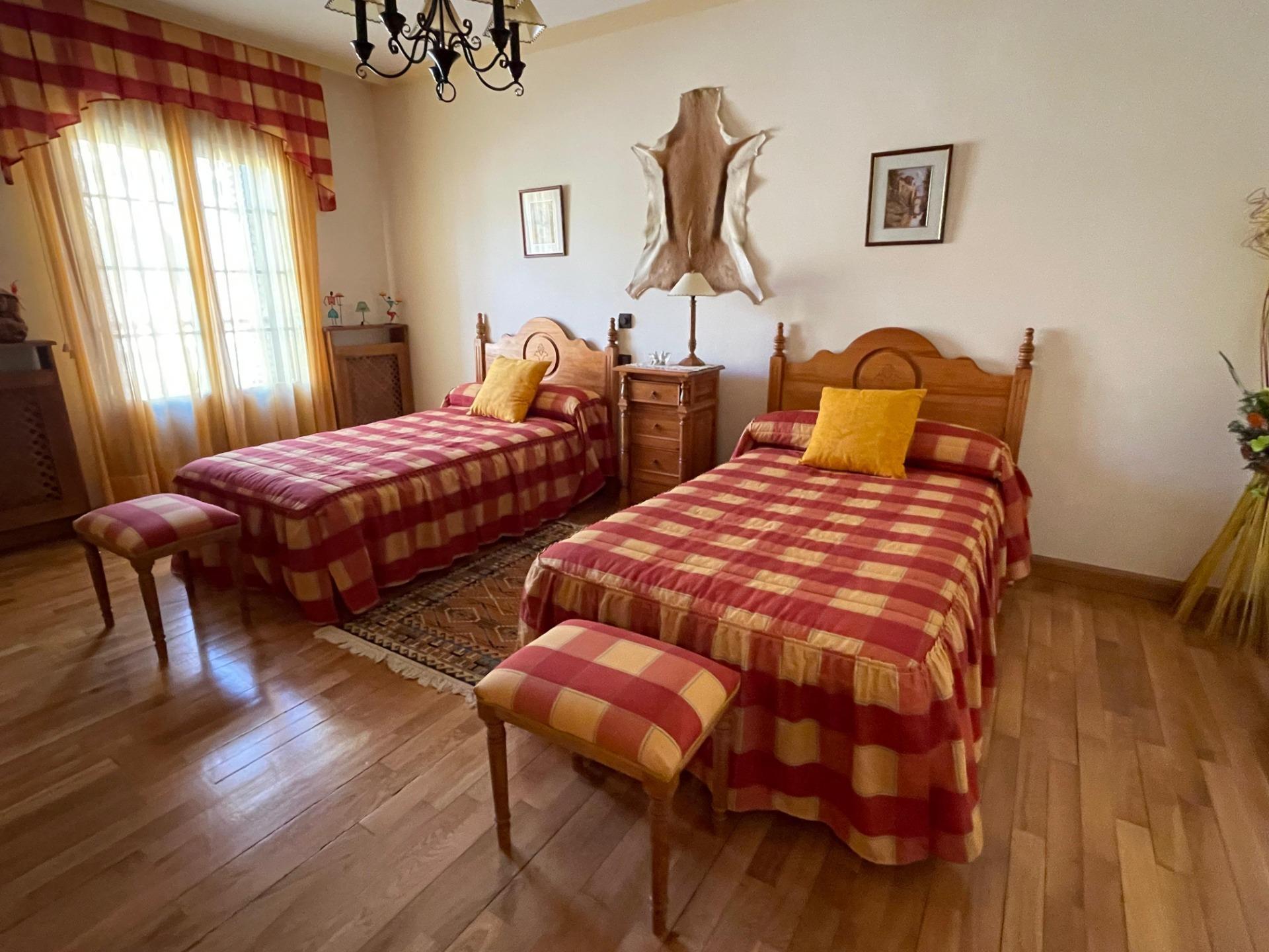 Casas o chalets-Venta-Ejea de los Caballeros-2011046-Foto-30