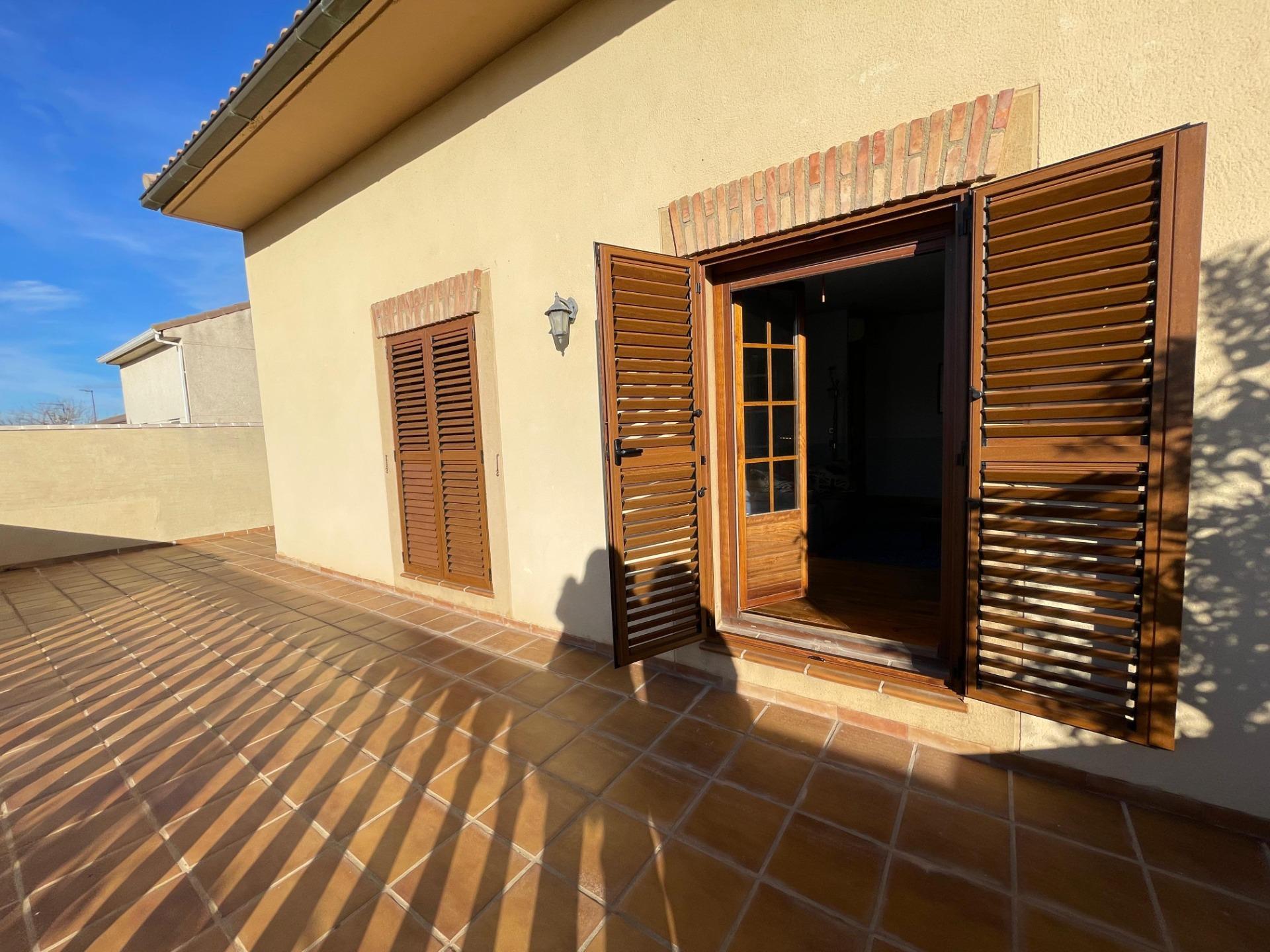 Casas o chalets-Venta-Ejea de los Caballeros-2011046-Foto-35