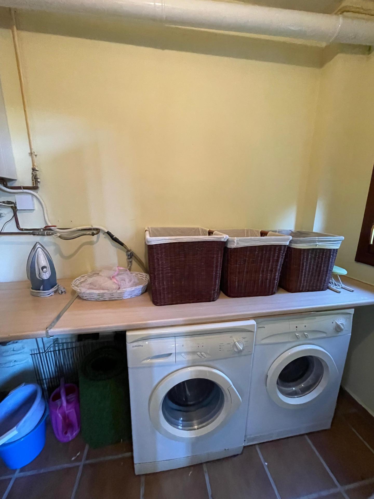 Casas o chalets-Venta-Ejea de los Caballeros-2011046-Foto-41