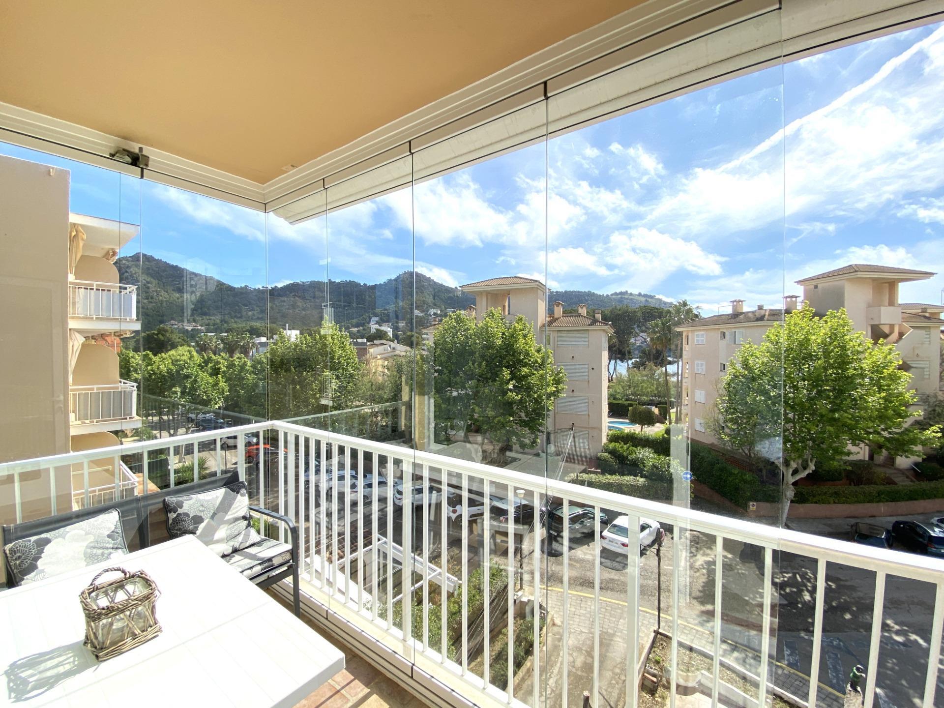 Pisos-Venta-Capdepera-1838904-Foto-2