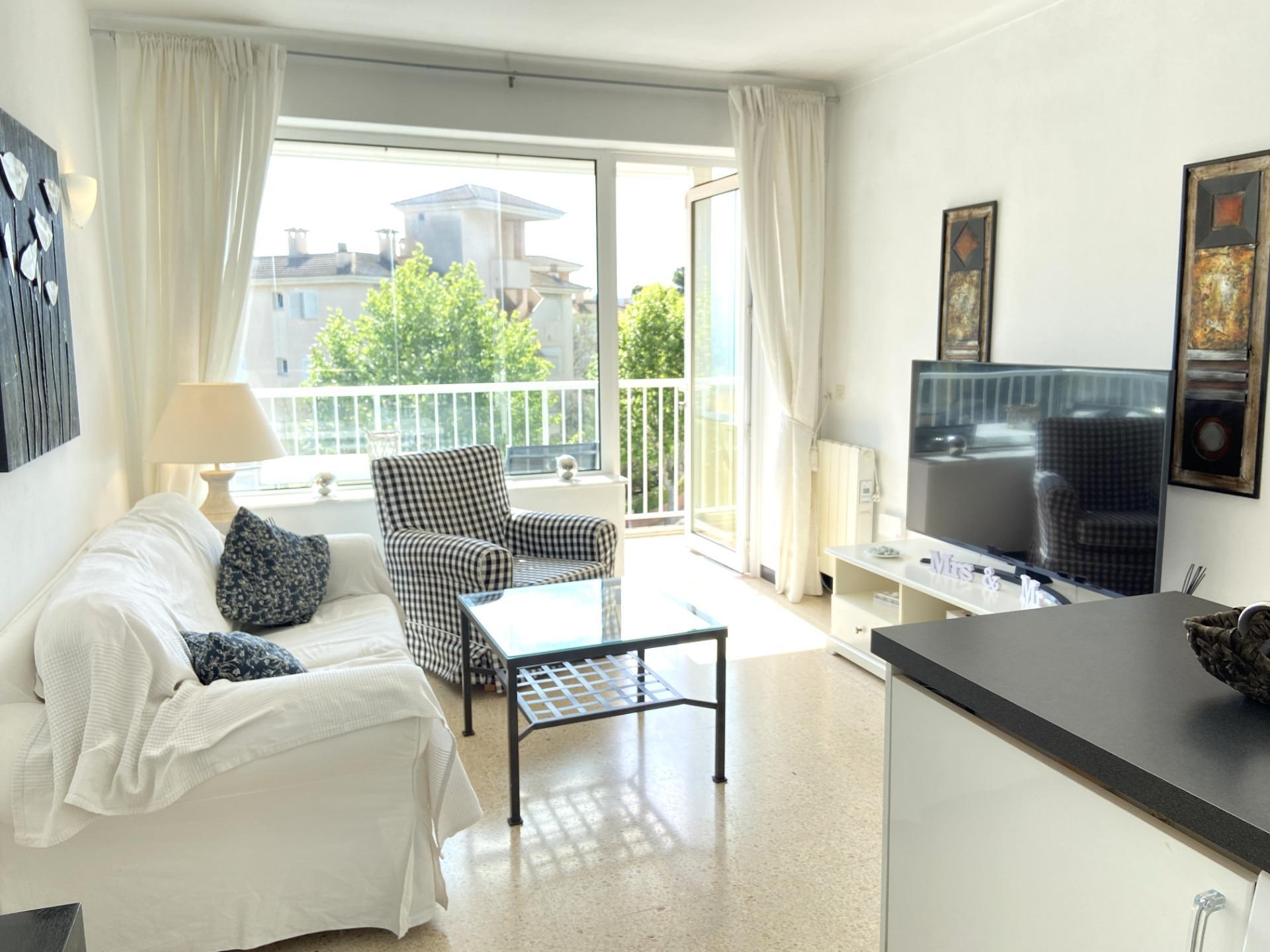 Pisos-Venta-Capdepera-1838904-Foto-4